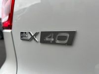 Volvo EX40 Twin Performance 442ch Plus AWD - <small></small> 57.900 € <small>TTC</small> - #11