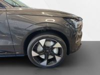 Volvo EX90 2024 Twin Motor Performance AWD Ultra 7-Sitze - <small></small> 107.990 € <small></small> - #3