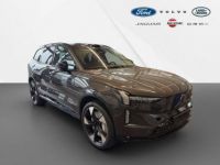 Volvo EX90 2024 Twin Motor Performance AWD Ultra 7-Sitze - <small></small> 107.990 € <small></small> - #4