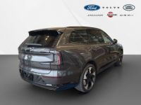 Volvo EX90 2024 Twin Motor Performance AWD Ultra 7-Sitze - <small></small> 107.990 € <small></small> - #5