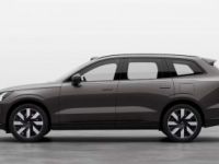 Volvo EX90 2024 Ultra Pure Electric AWD - <small></small> 99.990 € <small>TTC</small> - #1