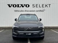 Volvo EX90 Twin Performance AWD 517 ch 1EDT Ultra - <small></small> 109.900 € <small>TTC</small> - #6