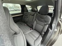 Volvo EX90 Twin Performance AWD 517 ch 1EDT Ultra - <small></small> 109.900 € <small>TTC</small> - #16