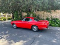 Volvo P1800 - <small></small> 34.000 € <small>TTC</small> - #2