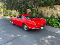 Volvo P1800 - <small></small> 34.000 € <small>TTC</small> - #5