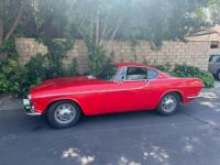 Volvo P1800 - <small></small> 34.000 € <small>TTC</small> - #7