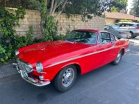 Volvo P1800 - <small></small> 34.000 € <small>TTC</small> - #9