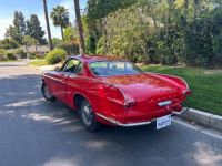 Volvo P1800 - <small></small> 34.000 € <small>TTC</small> - #13