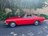 Volvo P1800 - <small></small> 34.000 € <small>TTC</small> - #6