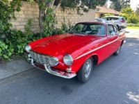 Volvo P1800 - <small></small> 34.000 € <small>TTC</small> - #8