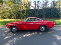 Volvo P1800 - <small></small> 34.000 € <small>TTC</small> - #14