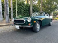 Volvo P1800 1800E  - <small></small> 31.000 € <small>TTC</small> - #1