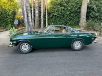 Volvo P1800 1800E  - <small></small> 31.000 € <small>TTC</small> - #2