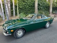 Volvo P1800 1800E  - <small></small> 31.000 € <small>TTC</small> - #3