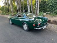 Volvo P1800 1800E  - <small></small> 31.000 € <small>TTC</small> - #7