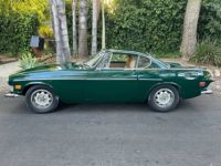 Volvo P1800 1800E  - <small></small> 31.000 € <small>TTC</small> - #8