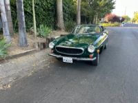 Volvo P1800 1800E  - <small></small> 31.000 € <small>TTC</small> - #9