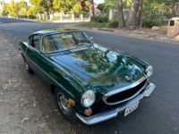 Volvo P1800 1800E  - <small></small> 31.000 € <small>TTC</small> - #10