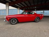 Volvo P1800 1800e p1800e 1800  - <small></small> 37.000 € <small>TTC</small> - #6