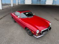 Volvo P1800 1800e p1800e 1800  - <small></small> 37.000 € <small>TTC</small> - #7