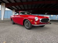 Volvo P1800 1800e p1800e 1800  - <small></small> 37.000 € <small>TTC</small> - #8