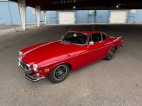 Volvo P1800 1800e p1800e 1800  - <small></small> 37.000 € <small>TTC</small> - #20