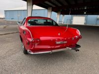 Volvo P1800 1800e p1800e 1800  - <small></small> 37.000 € <small>TTC</small> - #21