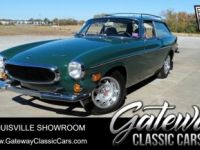 Volvo P1800 1800ES  - <small></small> 74.800 € <small>TTC</small> - #1