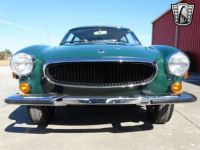 Volvo P1800 1800ES  - <small></small> 74.800 € <small>TTC</small> - #3