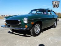 Volvo P1800 1800ES  - <small></small> 74.800 € <small>TTC</small> - #4