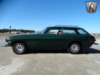 Volvo P1800 1800ES  - <small></small> 74.800 € <small>TTC</small> - #5