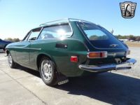 Volvo P1800 1800ES  - <small></small> 74.800 € <small>TTC</small> - #6