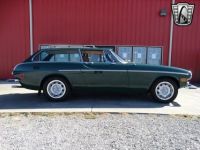 Volvo P1800 1800ES  - <small></small> 74.800 € <small>TTC</small> - #9