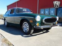 Volvo P1800 1800ES  - <small></small> 74.800 € <small>TTC</small> - #10