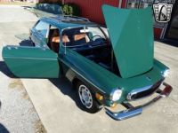 Volvo P1800 1800ES  - <small></small> 74.800 € <small>TTC</small> - #12