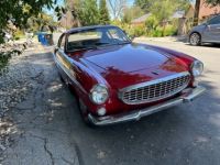 Volvo P1800 1800S  - <small></small> 30.000 € <small>TTC</small> - #1