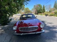 Volvo P1800 1800S  - <small></small> 30.000 € <small>TTC</small> - #2