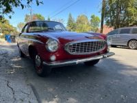 Volvo P1800 1800S  - <small></small> 30.000 € <small>TTC</small> - #3