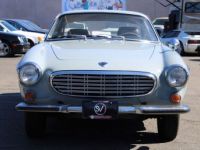 Volvo P1800 1800S  - <small></small> 25.000 € <small>TTC</small> - #2