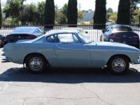 Volvo P1800 1800S  - <small></small> 25.000 € <small>TTC</small> - #3