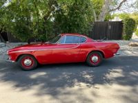 Volvo P1800 1800S  - <small></small> 32.000 € <small>TTC</small> - #5