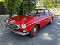 Volvo P1800 1800S  - <small></small> 32.000 € <small>TTC</small> - #6