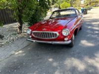 Volvo P1800 1800S  - <small></small> 32.000 € <small>TTC</small> - #22