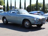 Volvo P1800 1800S  - <small></small> 25.000 € <small>TTC</small> - #1