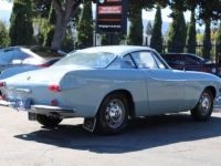 Volvo P1800 1800S  - <small></small> 25.000 € <small>TTC</small> - #4