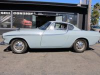 Volvo P1800 1800S  - <small></small> 25.000 € <small>TTC</small> - #7