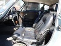 Volvo P1800 1800S  - <small></small> 25.000 € <small>TTC</small> - #10