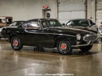 Volvo P1800 1800S  - <small></small> 38.000 € <small>TTC</small> - #1