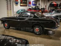 Volvo P1800 1800S  - <small></small> 38.000 € <small>TTC</small> - #12