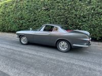 Volvo P1800 1800S 1800 California Classic  - <small></small> 33.000 € <small>TTC</small> - #7